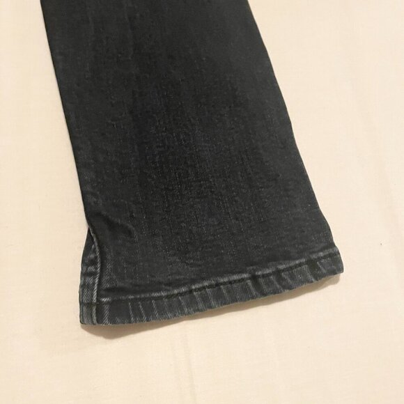 Levis 511 Jeans Mens W33 x L32 - Picture 16 of 16